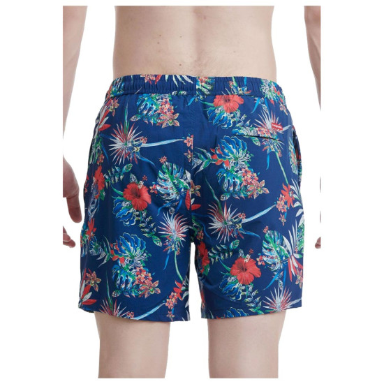 Funky Buddha Ανδρικό μαγιό